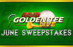Marquee_small_lw_junesweeps2_marquee