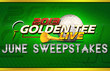 Thumbnail_medium_lw_junesweeps2_marquee