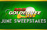 Thumbnail_small_lw_junesweeps2_marquee