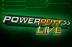 Marquee_small_lw_ppleagues_marquee