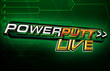Thumbnail_medium_lw_ppleagues_marquee