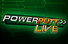 Thumbnail_small_lw_ppleagues_marquee