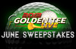 Thumbnail_medium_lw_junsweeps3_marquee