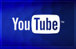 Thumbnail_medium_lw_yt_marquee