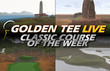 Thumbnail_medium_lw_classiccourse5_marquee