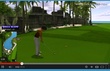 Thumbnail_medium_hole2_marquee