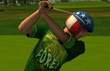 Thumbnail_medium_teaser_marquee