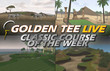 Thumbnail_medium_lw_classiccourse6_marquee