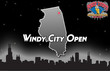 Thumbnail_medium_lw_windycityopen2_marquee