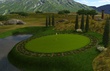 Thumbnail_medium_teaser1_marquee