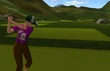 Thumbnail_medium_teaser2_marquee