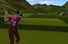 Thumbnail_small_teaser2_marquee