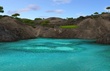 Thumbnail_medium_teaser3_marquee