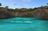 Thumbnail_small_teaser3_marquee
