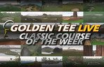 Marquee_small_lw_classiccoursefinal_marquee