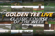 Thumbnail_medium_lw_classiccoursefinal_marquee