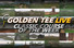 Thumbnail_small_lw_classiccoursefinal_marquee