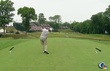 Thumbnail_medium_usopen_marquee