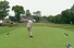 Thumbnail_small_usopen_marquee