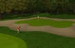 Thumbnail_medium_teaser4_marquee