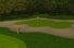 Thumbnail_small_teaser4_marquee