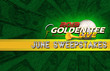 Thumbnail_medium_lw_junesweepsupdatel_marquee