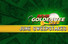 Thumbnail_small_lw_junesweepsupdatel_marquee