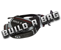 Build-A-Bag