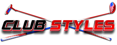 Club Styles Logo