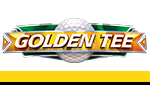 Golden Tee LIVE