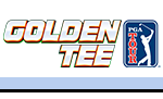 Golden Tee PGA TOUR