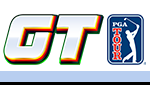 Golden Tee PGA TOUR