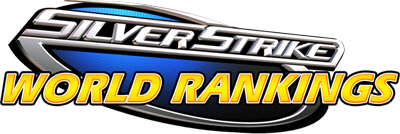 SilverStrike World Rankings